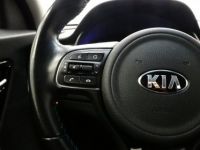 Kia E-Niro E-ACTIVE 204CH - <small></small> 18.480 € <small>TTC</small> - #13