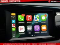 Kia E-Niro e-Design 204ch 512 Autonomie - <small></small> 19.990 € <small>TTC</small> - #19