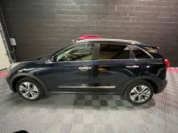 Kia E-Niro Electrique 204 ch Active - <small></small> 17.990 € <small>TTC</small> - #2