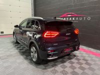 Kia E-Niro Electrique 204 ch Active - <small></small> 17.990 € <small>TTC</small> - #3