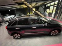 Kia E-Niro Electrique 204 ch Active - <small></small> 17.990 € <small>TTC</small> - #7