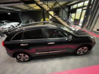 Kia E-Niro Electrique 204 ch Active - <small></small> 17.990 € <small>TTC</small> - #8