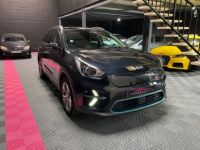 Kia E-Niro Electrique 204 ch Active - <small></small> 17.990 € <small>TTC</small> - #9