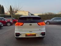 Kia E-Niro Electrique 204 ch Design - <small></small> 18.990 € <small>TTC</small> - #3