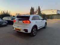 Kia E-Niro Electrique 204 ch Design - <small></small> 18.990 € <small>TTC</small> - #4