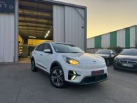 Kia E-Niro Electrique 204 ch Design - <small></small> 18.990 € <small>TTC</small> - #6