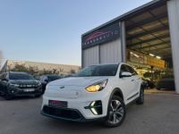 Kia E-Niro Electrique 204 ch Design - TOIT OUVRANT - <small></small> 18.990 € <small>TTC</small> - #1