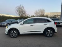 Kia E-Niro Electrique 204 ch Design - TOIT OUVRANT - <small></small> 18.990 € <small>TTC</small> - #2