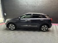 Kia E-Niro Electrique 204 ch e-Design - <small></small> 16.490 € <small>TTC</small> - #2