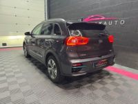 Kia E-Niro Electrique 204 ch e-Design - <small></small> 16.490 € <small>TTC</small> - #3