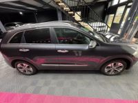 Kia E-Niro Electrique 204 ch e-Design - <small></small> 16.490 € <small>TTC</small> - #6