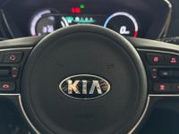 Kia E-Niro premium 64 kwh 204 ch jbl chargeur combo - <small></small> 22.490 € <small>TTC</small> - #11