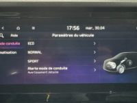 Kia E-Niro premium 64 kwh 204 ch jbl chargeur combo - <small></small> 22.490 € <small>TTC</small> - #16