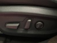 Kia E-Niro premium 64 kwh 204 ch jbl chargeur combo - <small></small> 22.490 € <small>TTC</small> - #27
