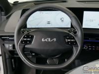 Kia EV6 2024 77,4-kWh AWD GT-line - <small></small> 48.900 € <small></small> - #14