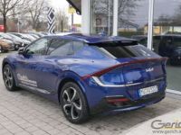 Kia EV6 2024 77,4-kWh AWD GT-line - <small></small> 48.490 € <small>TTC</small> - #2