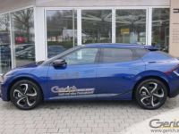 Kia EV6 2024 77,4-kWh AWD GT-line - <small></small> 48.490 € <small>TTC</small> - #7