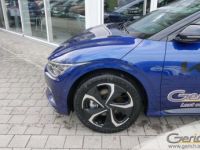 Kia EV6 2024 77,4-kWh AWD GT-line - <small></small> 48.490 € <small>TTC</small> - #11