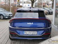 Kia EV6 2024 77,4-kWh AWD GT-line - <small></small> 48.490 € <small>TTC</small> - #13