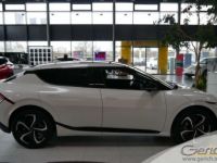 Kia EV6 2024 77,4-kWh AWD GT-line - <small></small> 48.900 € <small></small> - #5