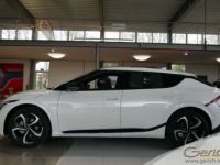 Kia EV6 2024 77,4-kWh AWD GT-line - <small></small> 48.900 € <small></small> - #9