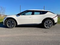 Kia EV6 229ch 77,4 kWh DESIGN AIR - <small></small> 33.490 € <small>TTC</small> - #15