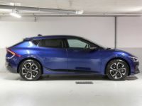 Kia EV6 229ch GT-Line 2WD - <small></small> 41.950 € <small>TTC</small> - #2