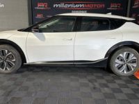 Kia EV6 air design 229 cv garantie 6 mois - <small></small> 28.490 € <small>TTC</small> - #2