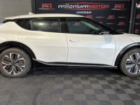 Kia EV6 air design 229 cv garantie 6 mois - <small></small> 28.490 € <small>TTC</small> - #5