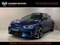 Kia EV6 AWD GT 585PK 21-Pano-Cam360-Acc-Led - <small></small> 47.900 € <small>TTC</small> - #3