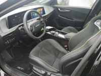 Kia EV6 EV 6 585 CH AWD GT + pompe à chaleur - <small></small> 59.890 € <small>TTC</small> - #9