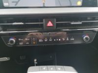 Kia EV6 EV 6 585 CH AWD GT + pompe à chaleur - <small></small> 59.890 € <small>TTC</small> - #13