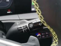 Kia EV6 EV 6 585 CH AWD GT + pompe à chaleur - <small></small> 59.890 € <small>TTC</small> - #23