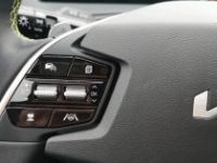 Kia EV6 EV 6 585 CH AWD GT + pompe à chaleur - <small></small> 59.890 € <small>TTC</small> - #24