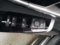 Kia EV6 EV 6 585 CH AWD GT + pompe à chaleur - <small></small> 59.890 € <small>TTC</small> - #39
