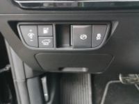 Kia EV6 EV 6 585 CH AWD GT + pompe à chaleur - <small></small> 59.890 € <small>TTC</small> - #40