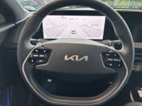 Kia EV6 GT Line **GARANTIE 12/2023 - <small></small> 56.900 € <small>TTC</small> - #13