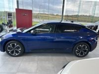 Kia EV6 GT Line **GARANTIE 12/2023 - <small></small> 56.900 € <small>TTC</small> - #16