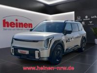 Kia EV9 2024 GT LINE LAUNCH EDITION 7 SITZER - <small></small> 69.980 € <small></small> - #1