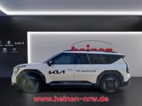 Kia EV9 2024 GT LINE LAUNCH EDITION 7 SITZER - <small></small> 69.980 € <small></small> - #5