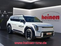 Kia EV9 2024 GT LINE LAUNCH EDITION 7 SITZER - <small></small> 69.980 € <small></small> - #15