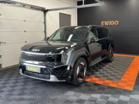 Kia EV9 ELECTRIC 205ch 72PPM 99.8KWH EARTH BUSINESS 4X4 BVA SUIVI & GARANTIE CONSTRUCTEUR 60 MOIS - <small></small> 64.990 € <small>TTC</small> - #15