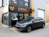 Kia Niro 1.6 GDi 105 ch ISG + électrique 43.5 Premium DCT6 Toit ouvrant - <small></small> 19.990 € <small>TTC</small> - #1