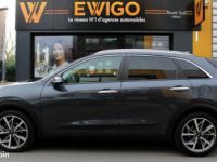 Kia Niro 1.6 GDi 105 ch ISG + électrique 43.5 Premium DCT6 Toit ouvrant - <small></small> 19.990 € <small>TTC</small> - #3