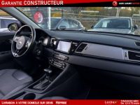 Kia Niro 1.6 GDi 141 Active DCT6 - <small></small> 16.990 € <small>TTC</small> - #8