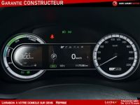 Kia Niro 1.6 GDi 141 Active DCT6 - <small></small> 16.990 € <small>TTC</small> - #16