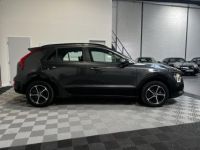 Kia Niro 1.6 GDI 141 CH HEV DCT6 ACTIVE BUSINESS - Garantie constructeur 02/2030 - <small></small> 24.990 € <small>TTC</small> - #8