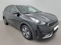 Kia Niro 1.6 GDi 141 Hybride ACTIVE DCT6 - <small></small> 17.290 € <small>TTC</small> - #1