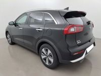 Kia Niro 1.6 GDi 141 Hybride ACTIVE DCT6 - <small></small> 17.290 € <small>TTC</small> - #2