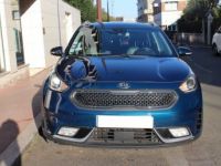 Kia Niro 1.6 GDI 141 ISG HYBRIDE ACTIVE DCT6 - <small></small> 12.490 € <small>TTC</small> - #2